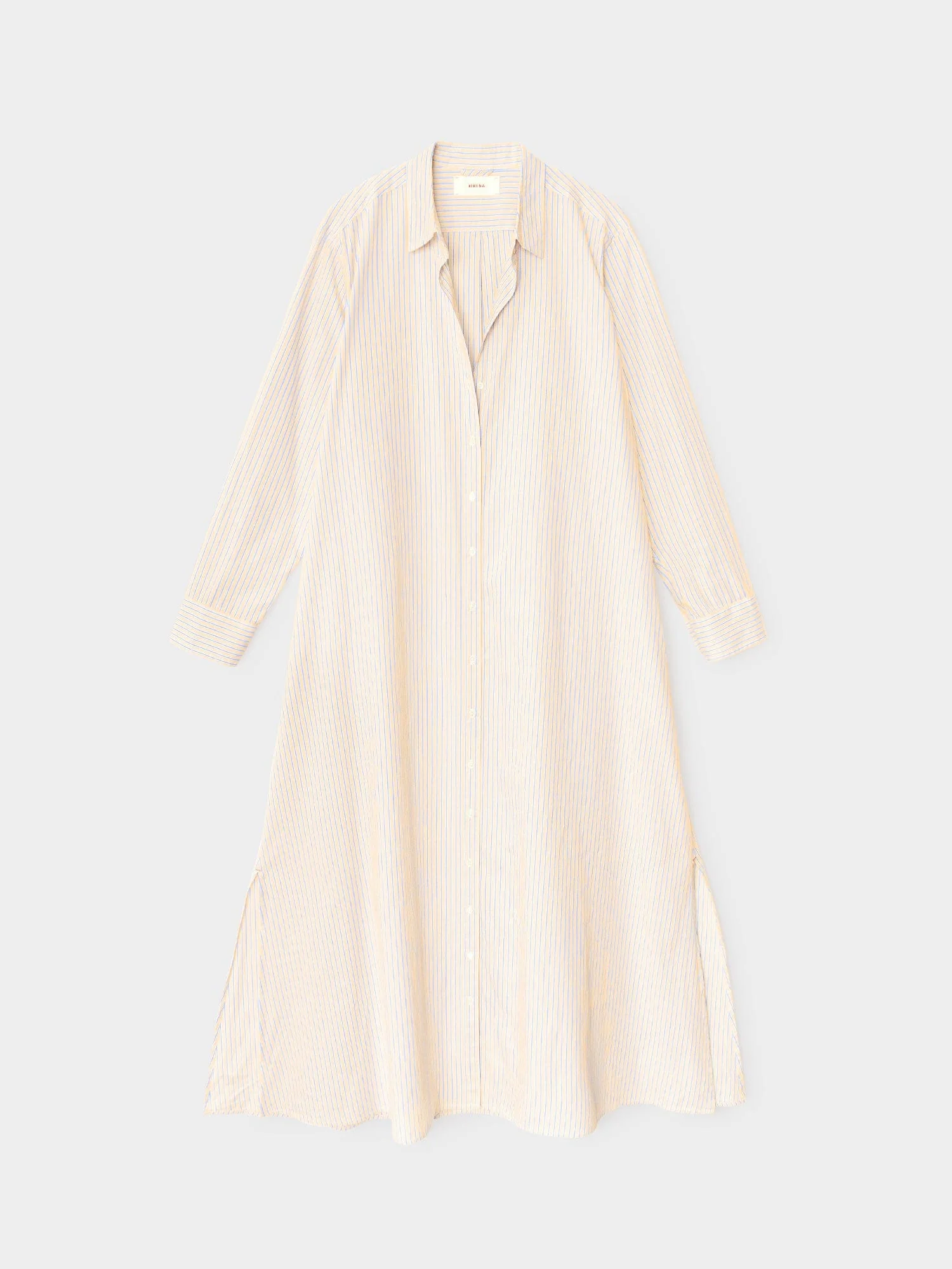 Tangerine Sky Boden Dress - Image 3