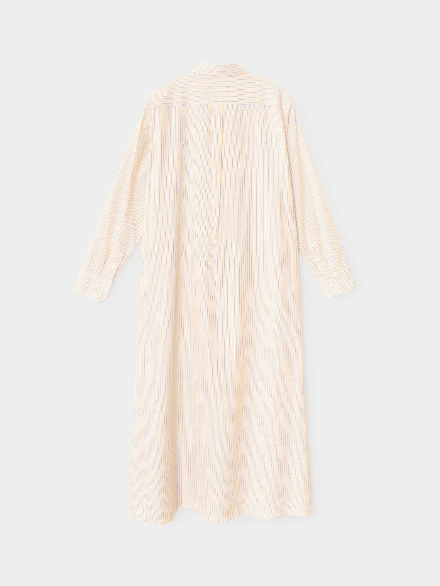 Tangerine Sky Boden Dress - Image 4