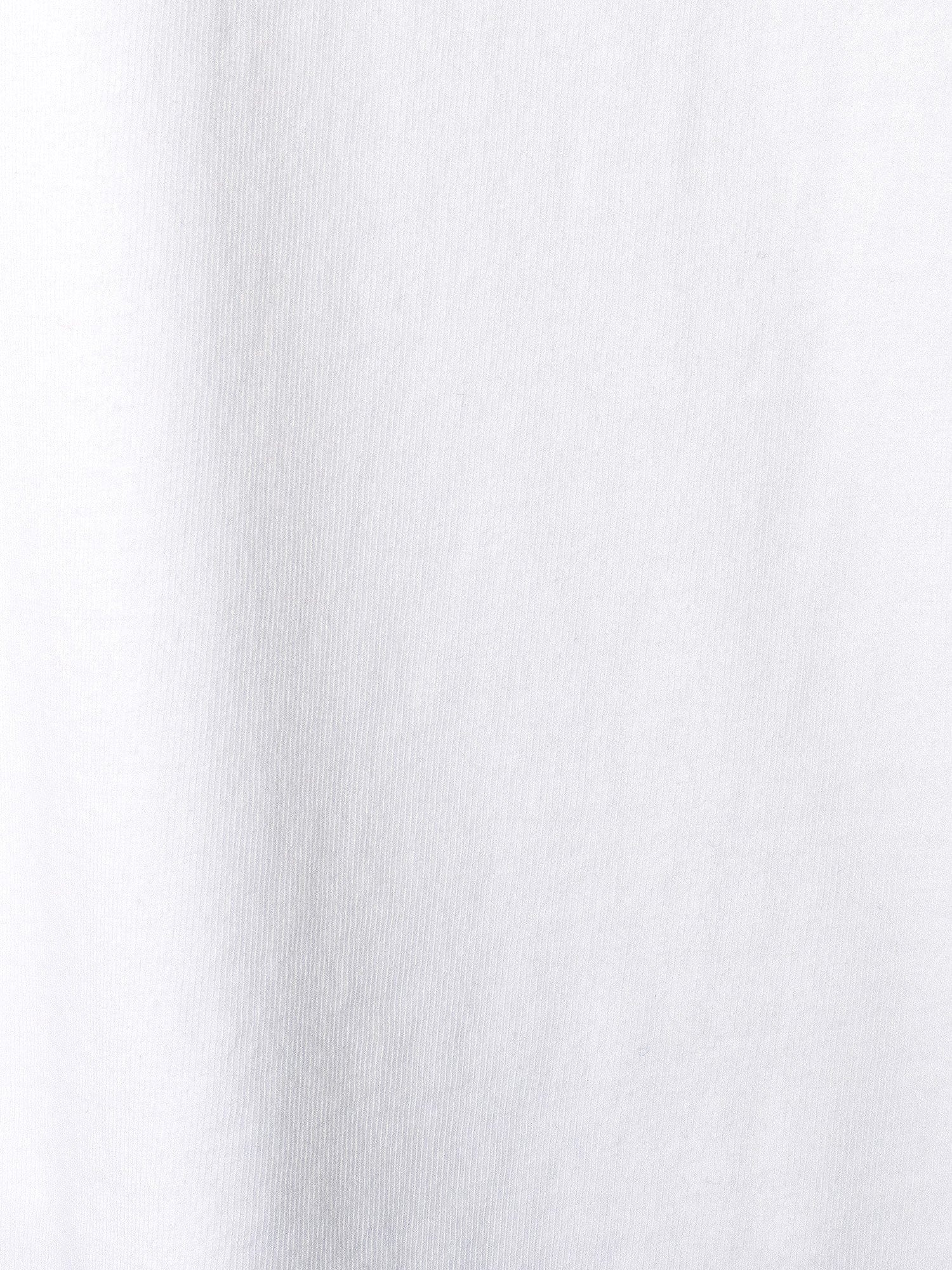 White Crispin Pant - Image 4