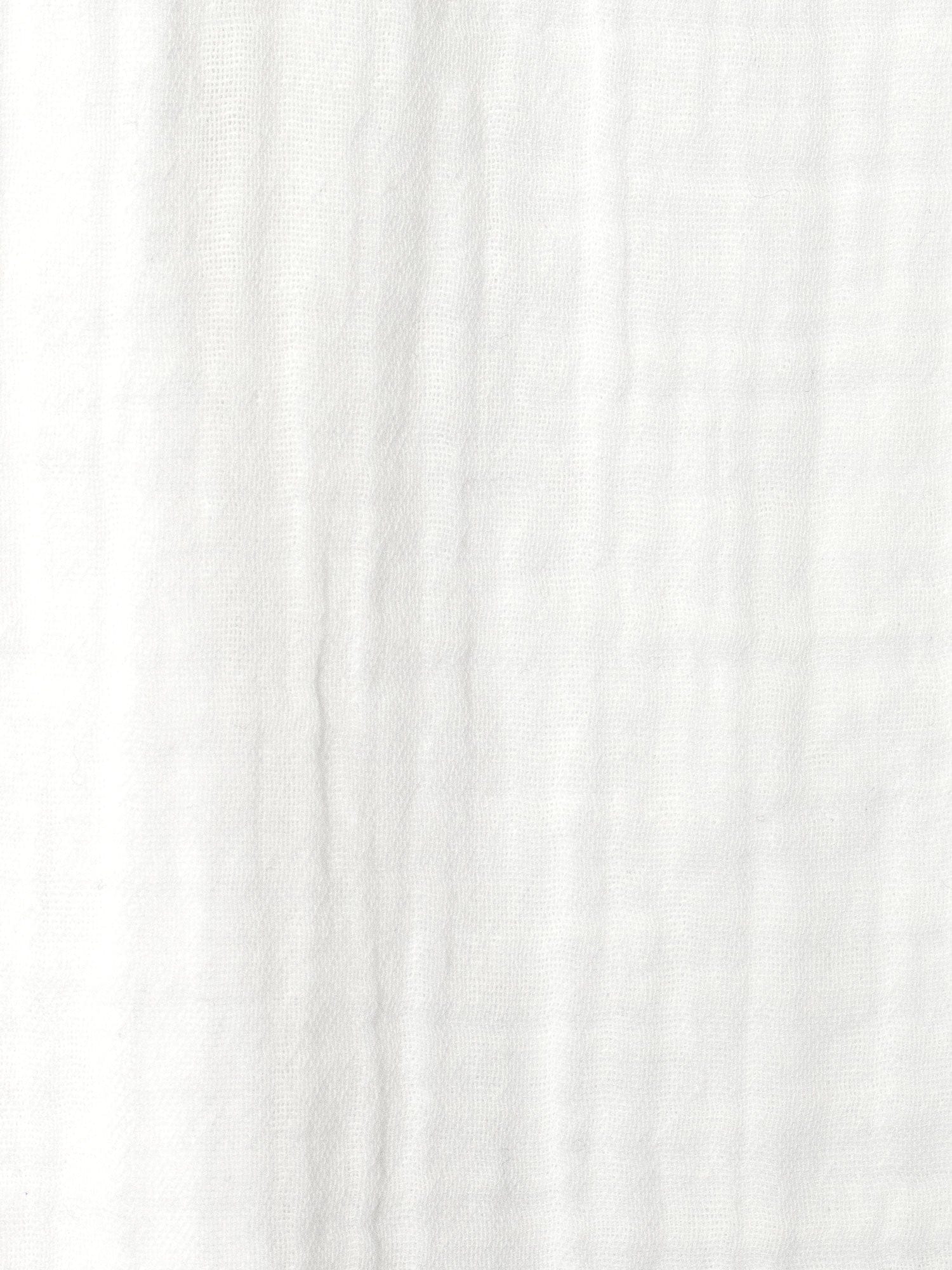 White Devon Pant - Image 5