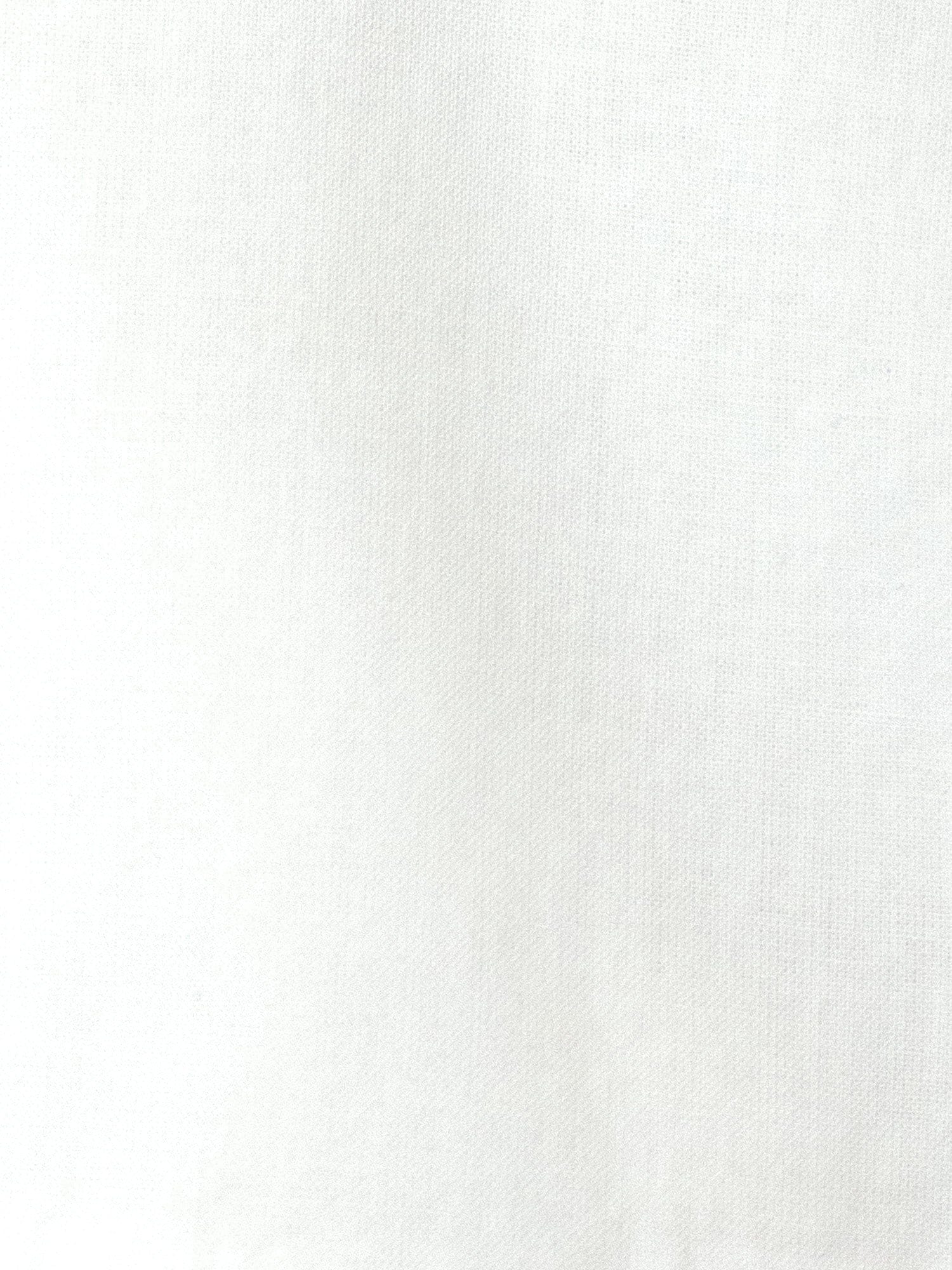 White Sydney Shirt - Image 3