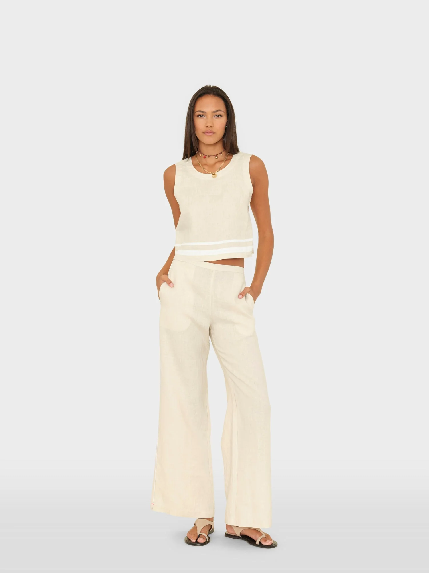 Winds Pippen Pant - Image 3
