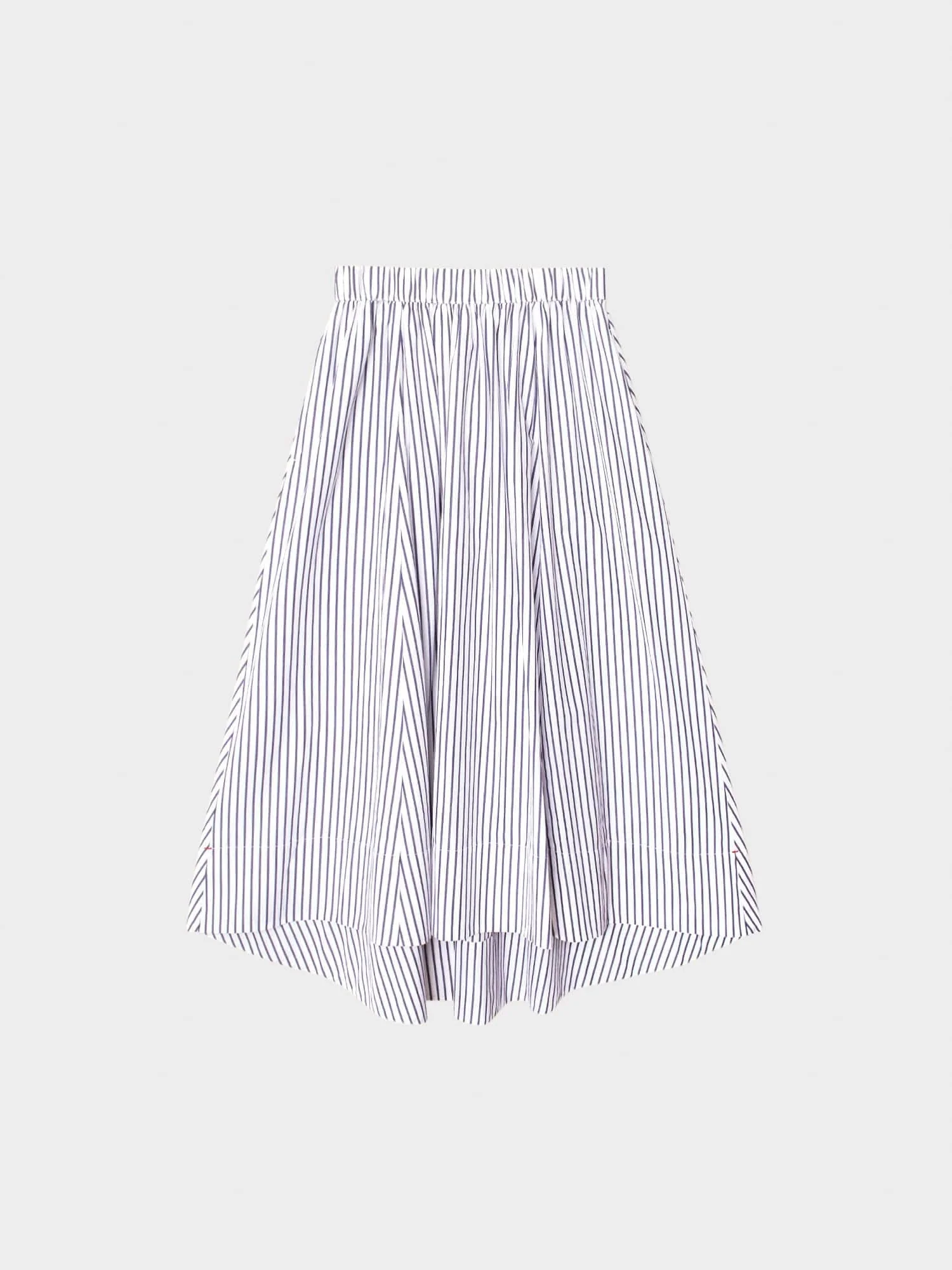 Windy Blue Gwynn Skirt - Image 3